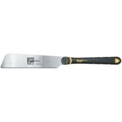 STANLEY Scie Japonaise FatMax Bien 600mm