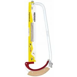 BERGER Scie à Métaux 350 Mm -Outlet Scie à main et lames de scie Store 43947143 3
