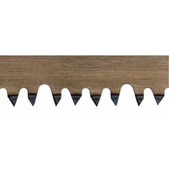 BERGER Scie à Métaux 350 Mm -Outlet Scie à main et lames de scie Store 43947143 4