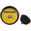 Proxxon Patin De Support En Mousse Ø 30 Mm WP / E, WP / A, EP / E, EP / A