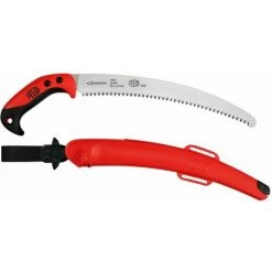 Felco Élaguer Courbé Felco 630 / 33 Cm Avec étui