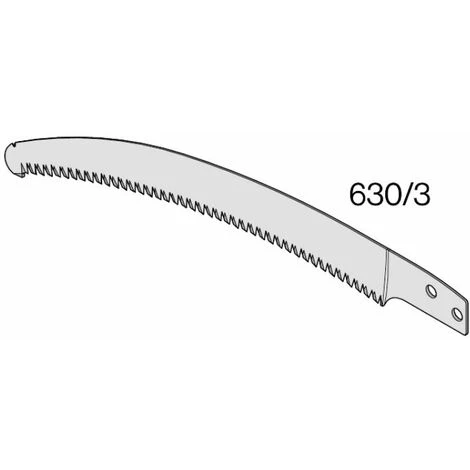 Felco Lame De Rechange Pour FELCO 630 1 Felco Lame De Rechange Pour FELCO 630