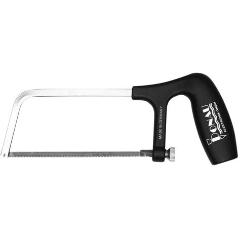 DONAU ELEKTRONIK Scie Professionnelle Type 13 Donau 1 DONAU ELEKTRONIK Scie Professionnelle Type 13 Donau