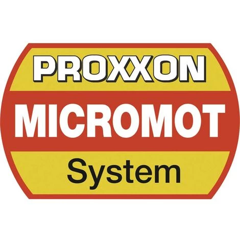 Lame De Scie Circulaire Proxxon Micromot 28 652 23 X 2.6 X 0.3 Mm 1 Pc(s) 2 Lame De Scie Circulaire Proxxon Micromot 28 652 23 X 2.6 X 0.3 Mm 1 Pc(s) – Image 2