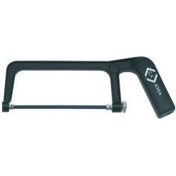 Mini Scie à Métaux 150 Mm C.K. T0836A