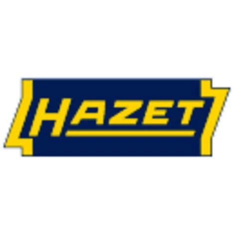 Lame De Scie Hazet 1980B-2 2 Lame De Scie Hazet 1980B-2 – Image 2