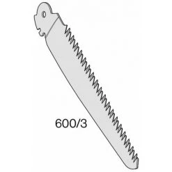 Felco Lame De Rechange Pour FELCO 60/600