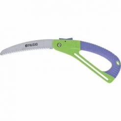 PALISAD - Scie D'élagage - 175 Mm -Outlet Scie à main et lames de scie Store 44416434 2