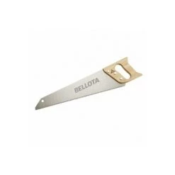 BELLOTA Saw Mmadera Cerr