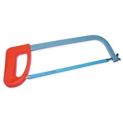 KENNER Scie à Métaux 300 Mm - Poignée Révolver 1 KENNER Scie à Métaux 300 Mm - Poignée Révolver