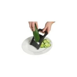 FACKELMANN Mini Lama Mandolino 45293 -Outlet Scie à main et lames de scie Store 45365117 3