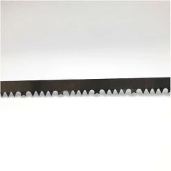 Scie à Archet 530 Mm Pas De 8 Mm Pour Branches, Travaux Forestier - 940000 - Beast -Outlet Scie à main et lames de scie Store 45658557 3