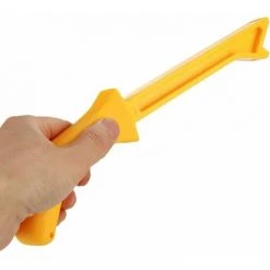 BRIDAY Ensemble De Baton De Poussoirs Pour Scie à Bois Sciure De Protection Des Mains 4 Pièces -Outlet Scie à main et lames de scie Store 45788787 5