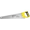 STANLEY SCIE EGOINE SHARPCUT COUPE DE DEBIT 500MM