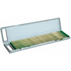 Outifrance Lame De Scie à Métaux Standard