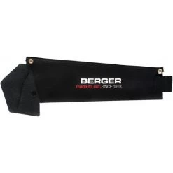 Sac De Scie 5127 Berger