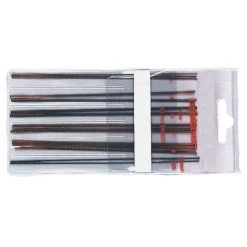 JOSEF HAUNSTETTER Gamme De Lame De Scie Sauteuse