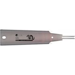 FP Lame Ryoba 240mm FORTIS