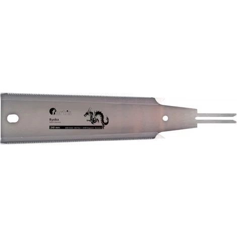 FP Lame Ryoba 240mm FORTIS 1 FP Lame Ryoba 240mm FORTIS