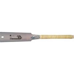FP Scie Japannaise Ryoba 240mm FORTIS