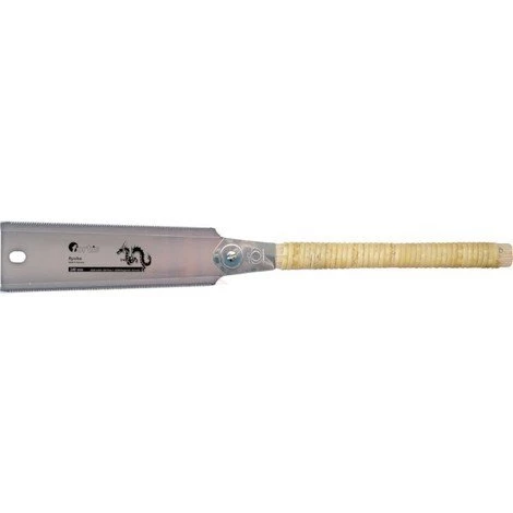 FP Scie Japannaise Ryoba 240mm FORTIS 1 FP Scie Japannaise Ryoba 240mm FORTIS