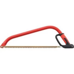 FP Scie A Métaux 2-K-Griff 610mm FORTIS