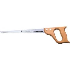 FP Scie A Chantourner 300mm M. Manche Bois FORTIS