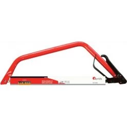 FP Scie A Métaux 610mm FORTIS