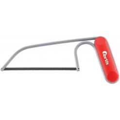 FP Scie Universelle 240mm FORTIS