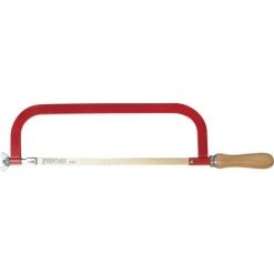 FP Scie A Métaux FORTIS