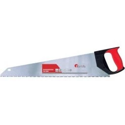 FP Scie 550mm FORTIS