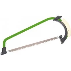 FP Scie Tube CircumPro