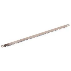 FP Lame De Scie 530 Mm Pour Scie CircumPro