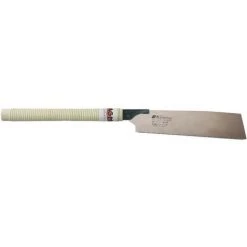 Scie Japonaise Kataba GoldMeiko 270mm Magma
