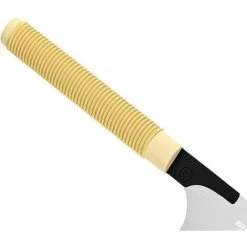 FAMEX 5537 Scie Japonaise Extrêmement Fine - Kataba - Longeur De Lame 22,5cm - Poignée De Haute Qualité -Outlet Scie à main et lames de scie Store 49862323 3