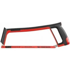 Monture De Scie à Métaux Facom 601.PB