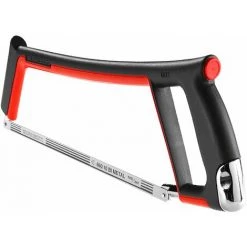 Monture De Scie à Métaux Facom 601.PB -Outlet Scie à main et lames de scie Store 50985504 3