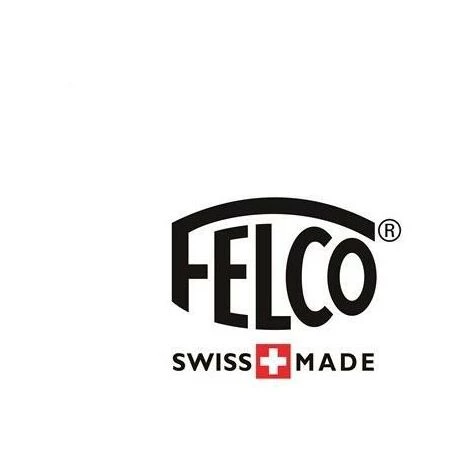 FELCO Lame De Scie De Rechange 611/3 Felco 611 2 FELCO Lame De Scie De Rechange 611/3 Felco 611 – Image 2