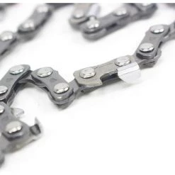 LITZEE Scie à Main Portable Avec Fermeture éclair Pour Extérieur, Randonnée, Camping, Outils De Survie En Acier, Longue Chaîne D'urgence, Toile De Traction (Orange) -Outlet Scie à main et lames de scie Store 51552406 4