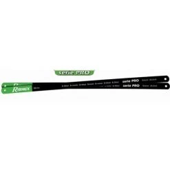 RIBIMEX Lot 2 Lames PRO Bimétal 30cm