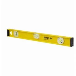 Niveau I-BEAM STANLEY 80 Cm - 1-42-921