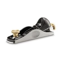 Rabot Métallique 9 1/2 STANLEY -1-12-020