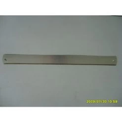 Lame De Scie À Onglets Sencys 60cm 14TPI