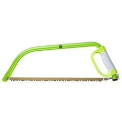 Scie À Bûches Central Park '530'