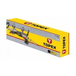 BRICOLINE Scie D'angle 550 Mm -Outlet Scie à main et lames de scie Store 52519420 3