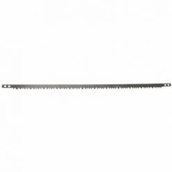 BRICOLINE Lame De Scie à Archet 530 Mm, Pour Bois Humide