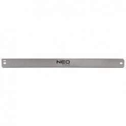 BRICOLINE Lame De Scie à Onglet 600 Mm