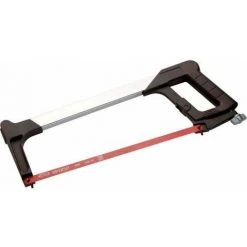 SAM OUTILLAGE - Monture De Scie A Metaux