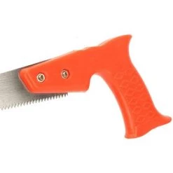 Fei Yu Scie à Main, Scie à Bois Mangan En Acier Pour Le Jardin -Outlet Scie à main et lames de scie Store 52581219 3