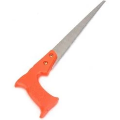 Fei Yu Scie à Main, Scie à Bois Mangan En Acier Pour Le Jardin -Outlet Scie à main et lames de scie Store 52581219 5